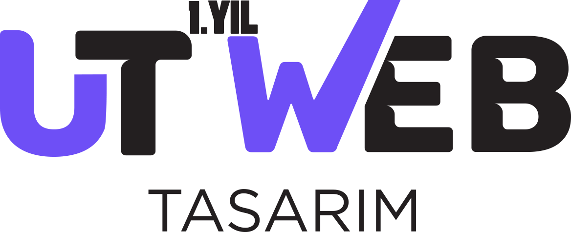 Edremit Nakliyat
